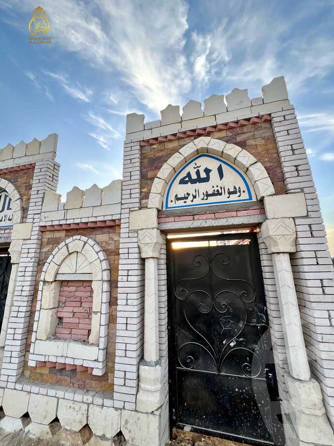 https://aqarmap.com.eg/ar/listing/4620974-for-sale-cairo-al-oubour-el-hay-el-awal