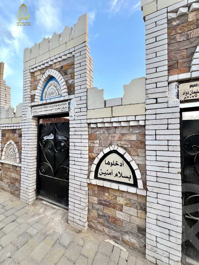 https://aqarmap.com.eg/ar/listing/4620974-for-sale-cairo-al-oubour-el-hay-el-awal