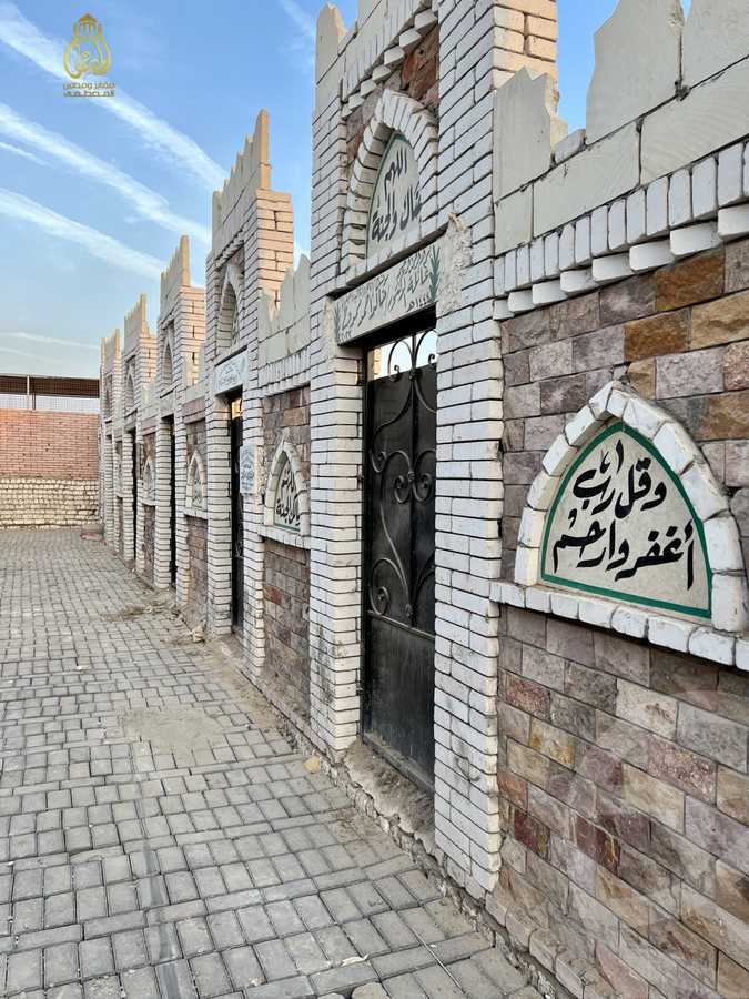 https://aqarmap.com.eg/ar/listing/4620974-for-sale-cairo-al-oubour-el-hay-el-awal
