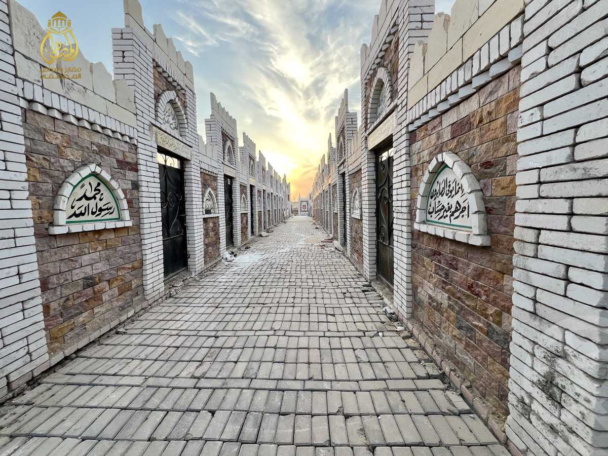 https://aqarmap.com.eg/ar/listing/4620974-for-sale-cairo-al-oubour-el-hay-el-awal