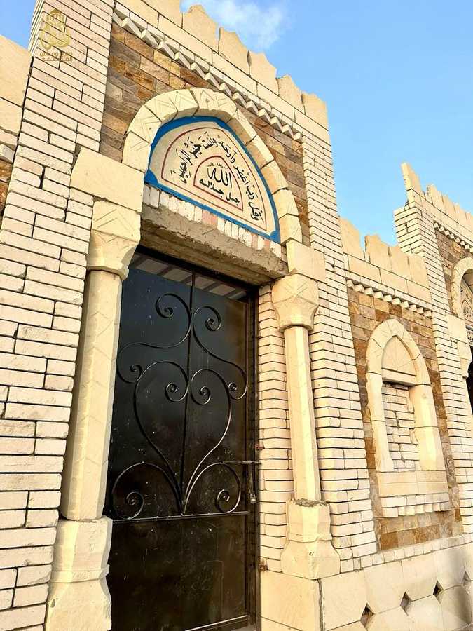 https://aqarmap.com.eg/ar/listing/4628653-for-sale-cairo-al-oubour-el-hay-el-awal