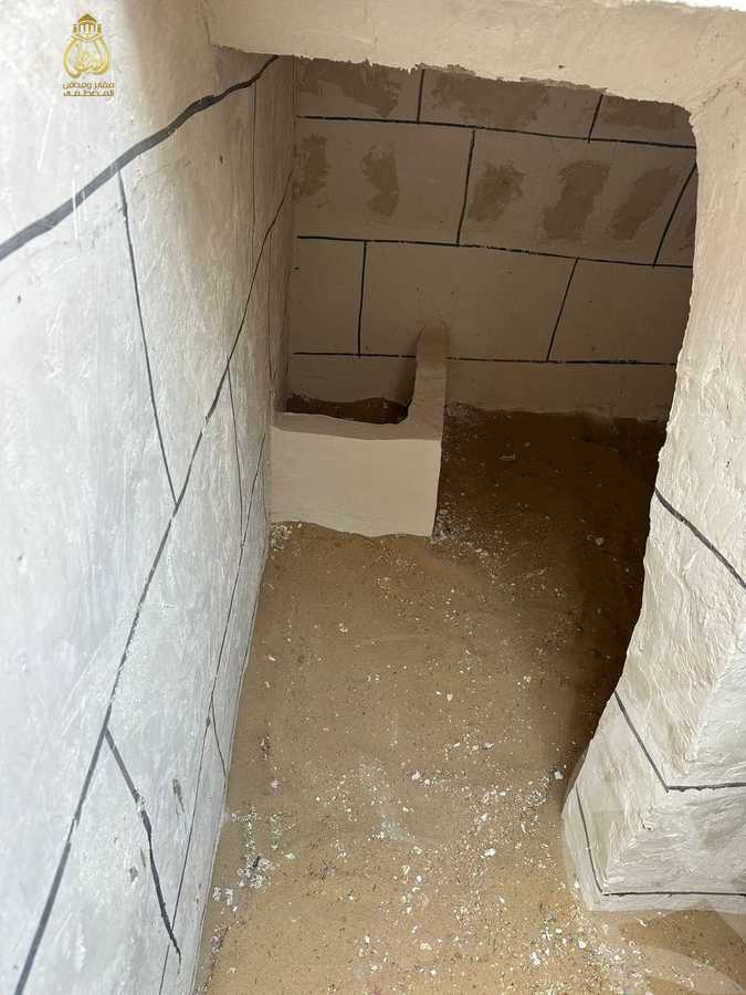 https://aqarmap.com.eg/ar/listing/4730233-for-sale-cairo-al-oubour-el-hay-el-awal