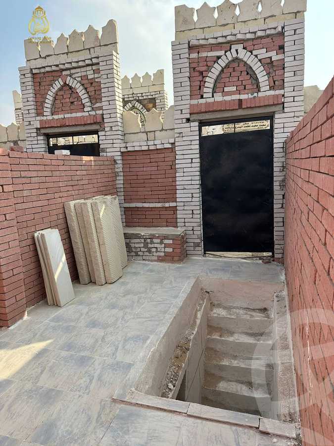 https://aqarmap.com.eg/ar/listing/4730233-for-sale-cairo-al-oubour-el-hay-el-awal