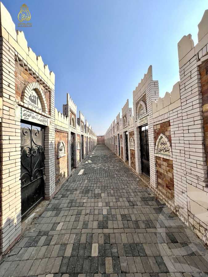 https://aqarmap.com.eg/ar/listing/4730233-for-sale-cairo-al-oubour-el-hay-el-awal