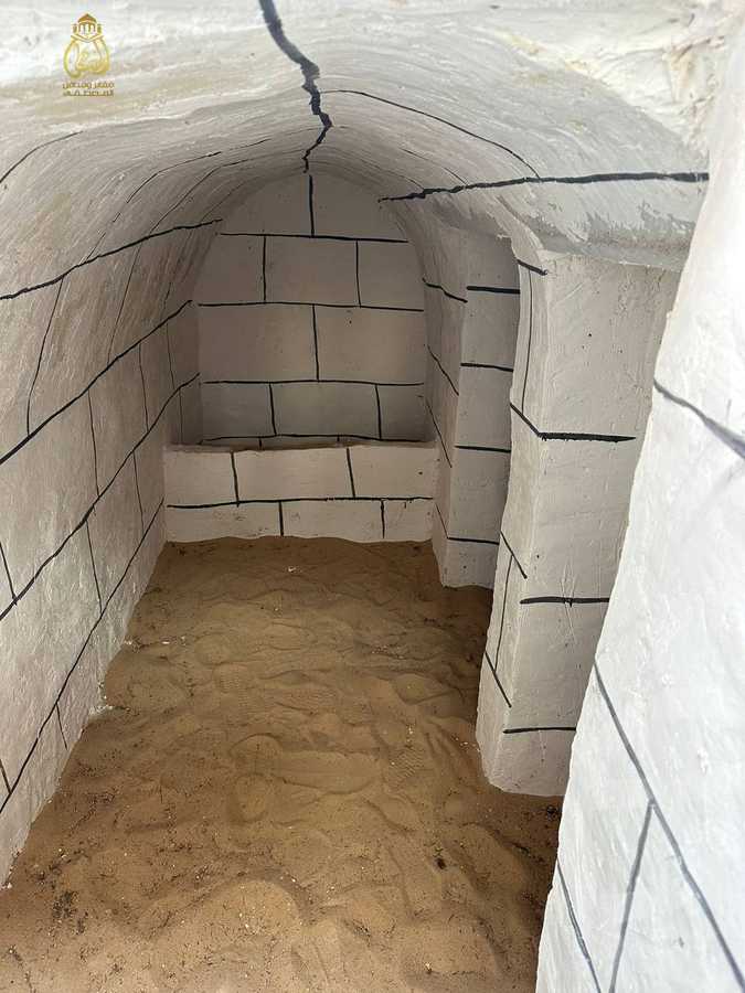 https://aqarmap.com.eg/en/listing/4730260-for-sale-cairo-al-oubour-el-hay-el-awal