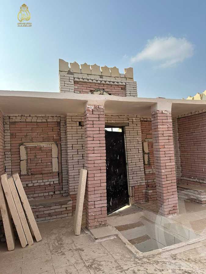 https://aqarmap.com.eg/en/listing/4730260-for-sale-cairo-al-oubour-el-hay-el-awal