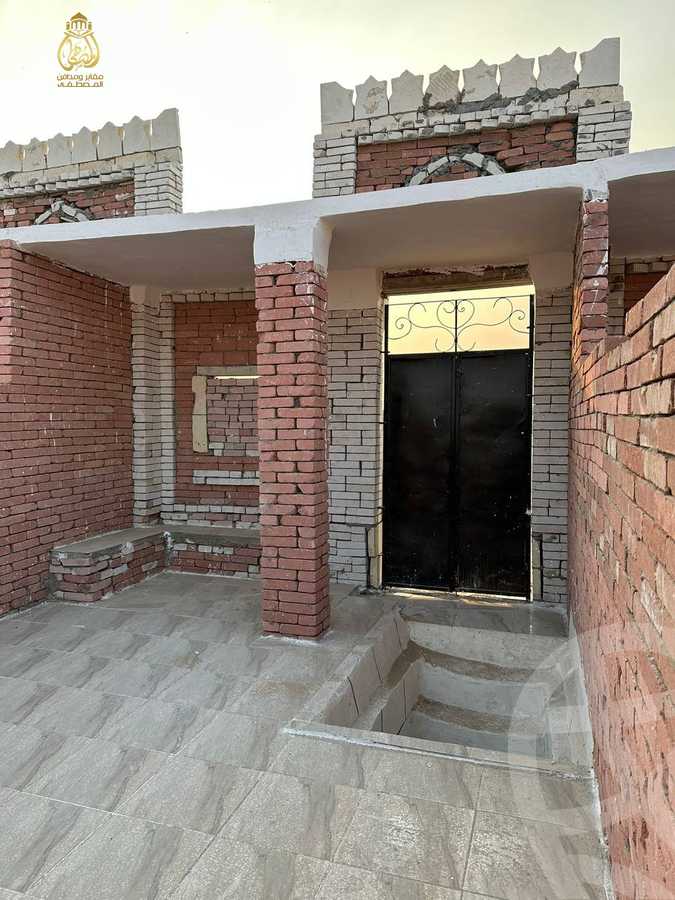 https://aqarmap.com.eg/en/listing/4730260-for-sale-cairo-al-oubour-el-hay-el-awal