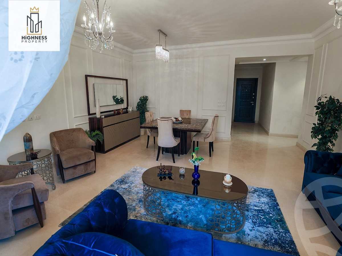 https://aqarmap.com.eg/ar/listing/4788911-for-sale-cairo-new-cairo-compounds-ninety-avenue