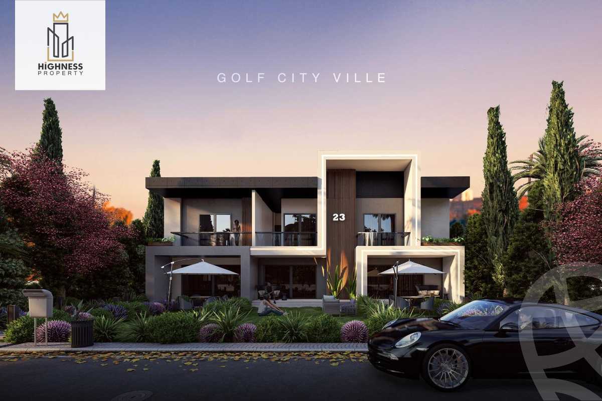 https://aqarmap.com.eg/ar/listing/4773086-for-sale-cairo-al-oubour-golf-city