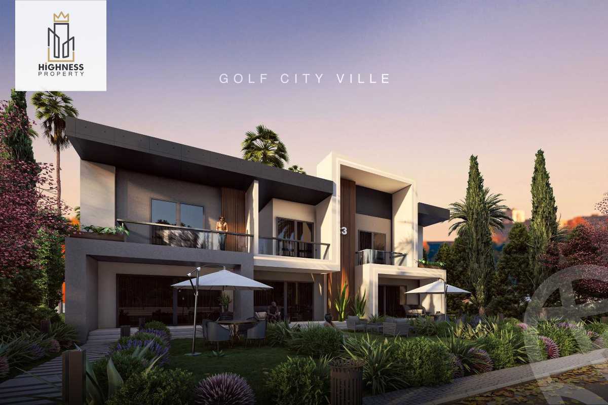 https://aqarmap.com.eg/ar/listing/4773086-for-sale-cairo-al-oubour-golf-city