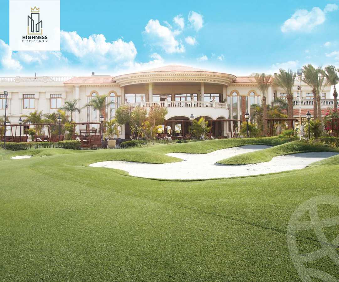 https://aqarmap.com.eg/ar/listing/4767664-for-sale-cairo-al-oubour-golf-city