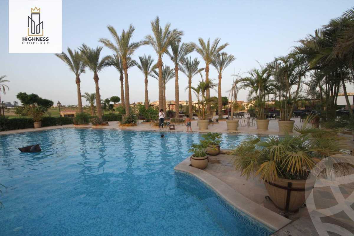 https://aqarmap.com.eg/ar/listing/4773086-for-sale-cairo-al-oubour-golf-city