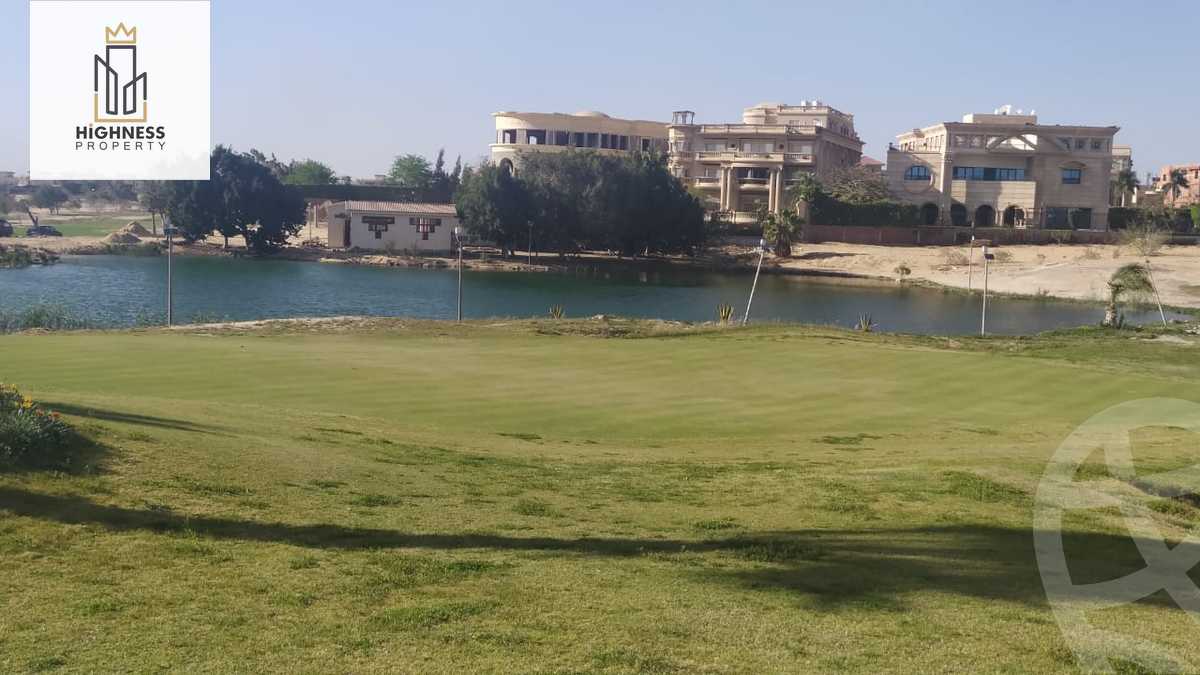 https://aqarmap.com.eg/ar/listing/4773086-for-sale-cairo-al-oubour-golf-city