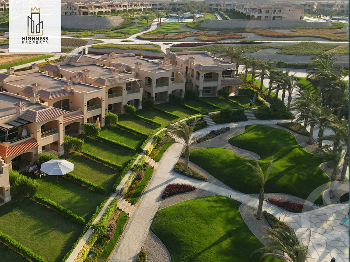 https://aqarmap.com.eg/ar/listing/4764305-for-sale-ain-elsokhna-ain-sokhna-resorts-la-vista-gardens