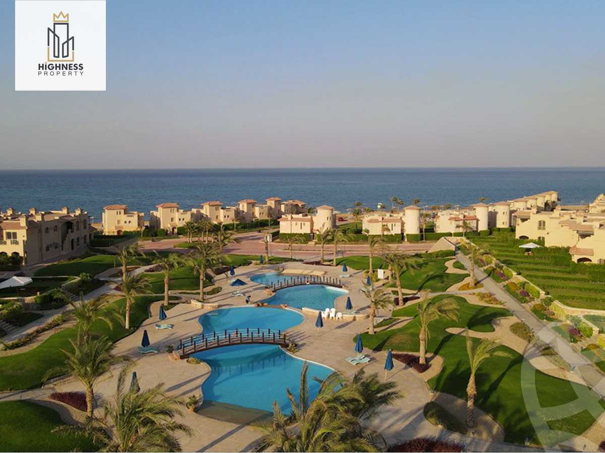 https://aqarmap.com.eg/ar/listing/4764305-for-sale-ain-elsokhna-ain-sokhna-resorts-la-vista-gardens