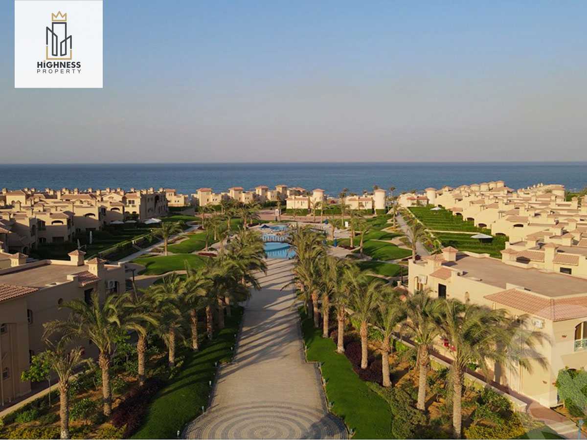 https://aqarmap.com.eg/ar/listing/4764305-for-sale-ain-elsokhna-ain-sokhna-resorts-la-vista-gardens