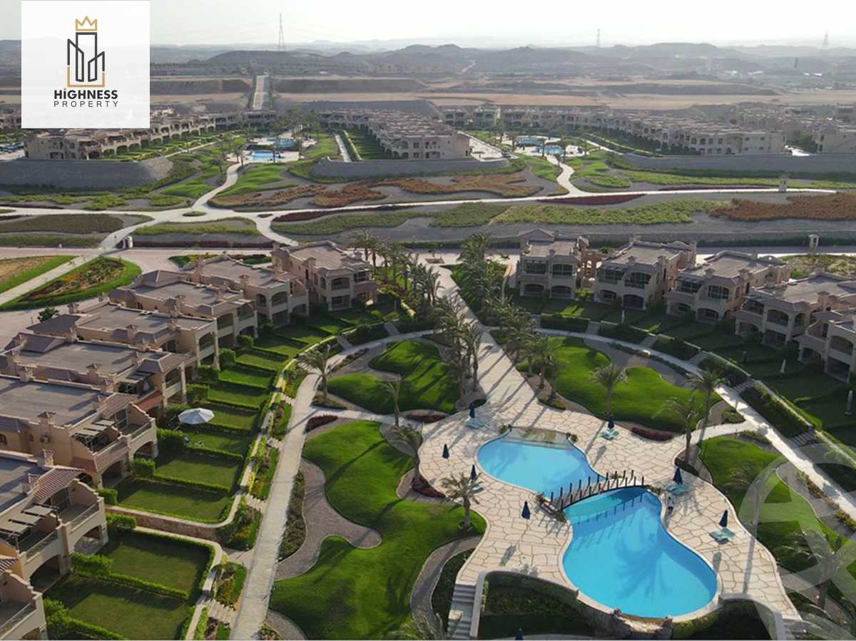 https://aqarmap.com.eg/ar/listing/4764305-for-sale-ain-elsokhna-ain-sokhna-resorts-la-vista-gardens