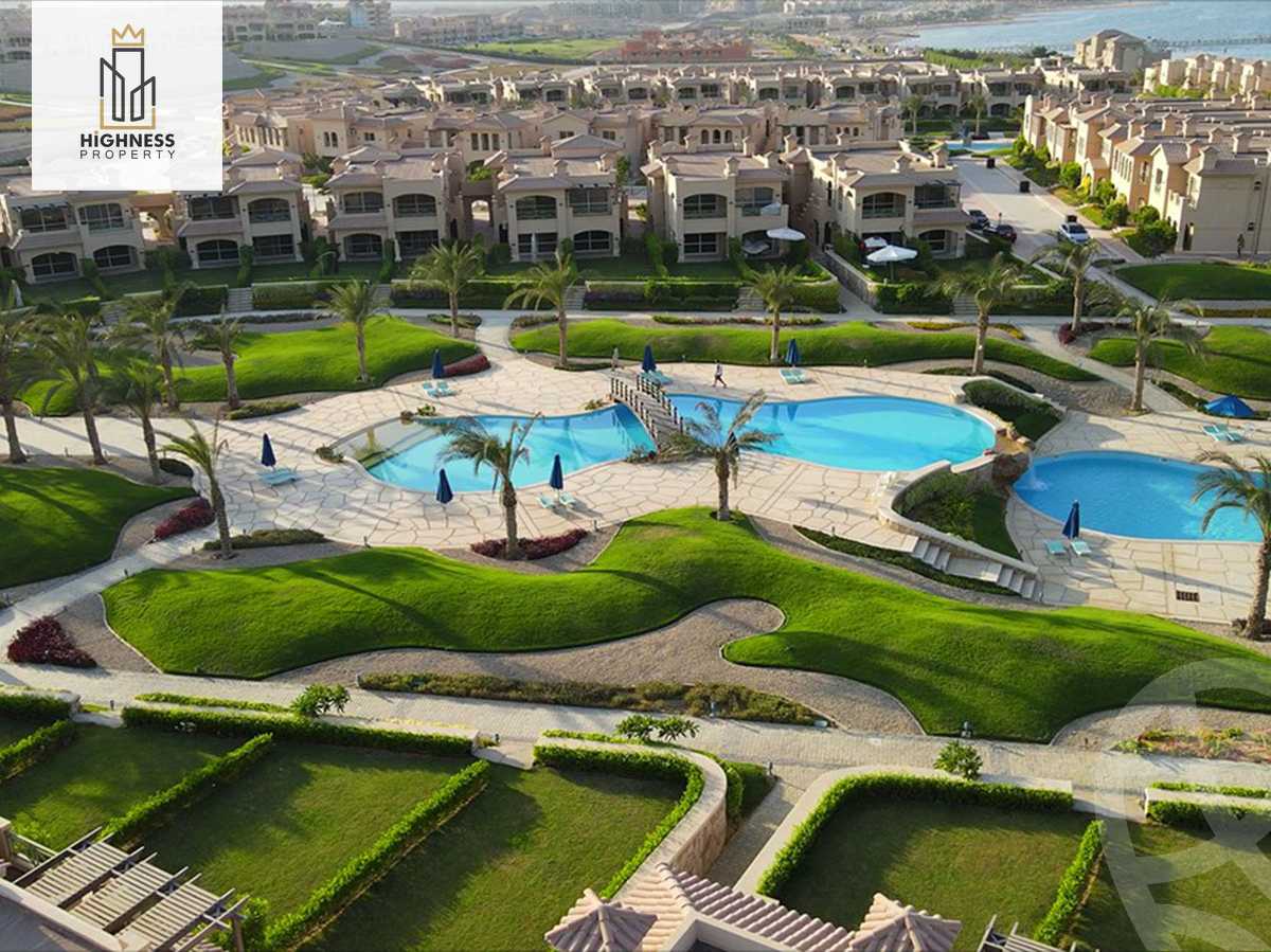 https://aqarmap.com.eg/ar/listing/4764305-for-sale-ain-elsokhna-ain-sokhna-resorts-la-vista-gardens