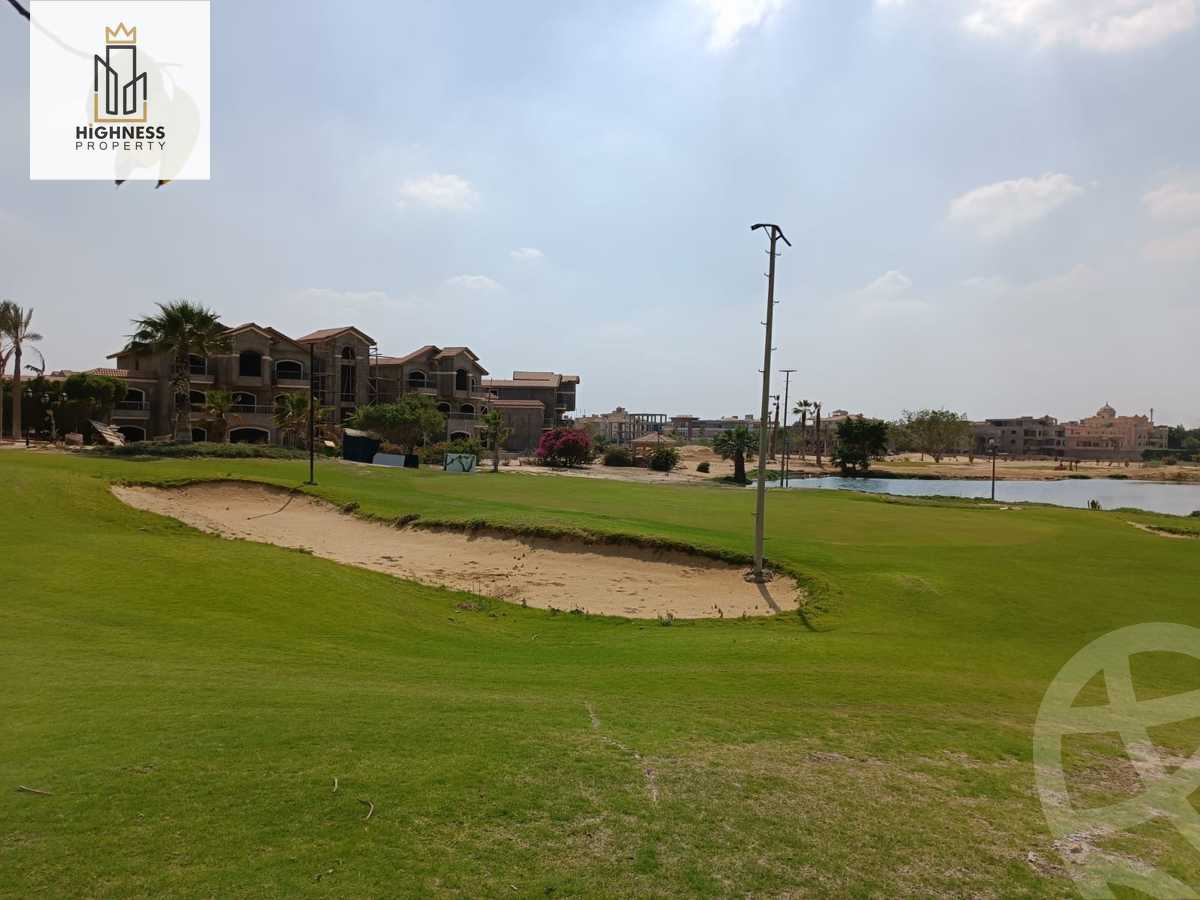 https://aqarmap.com.eg/en/listing/4615090-for-sale-cairo-al-oubour-golf-city