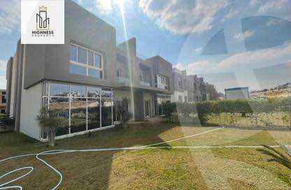 https://aqarmap.com.eg/ar/listing/4615111-for-sale-cairo-al-oubour-golf-city