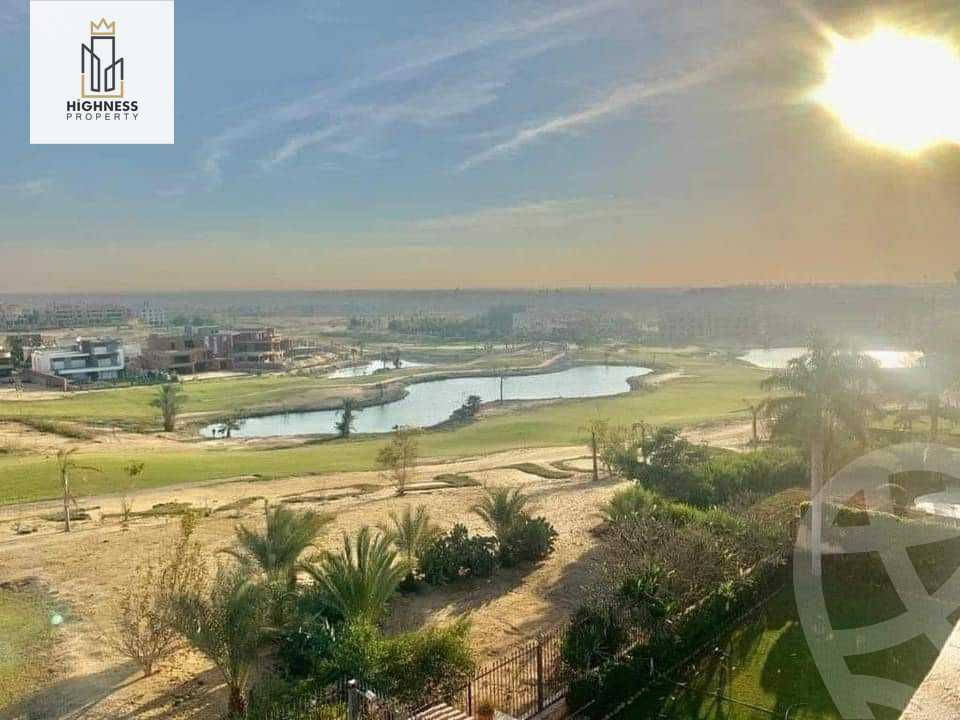https://aqarmap.com.eg/ar/listing/4615111-for-sale-cairo-al-oubour-golf-city