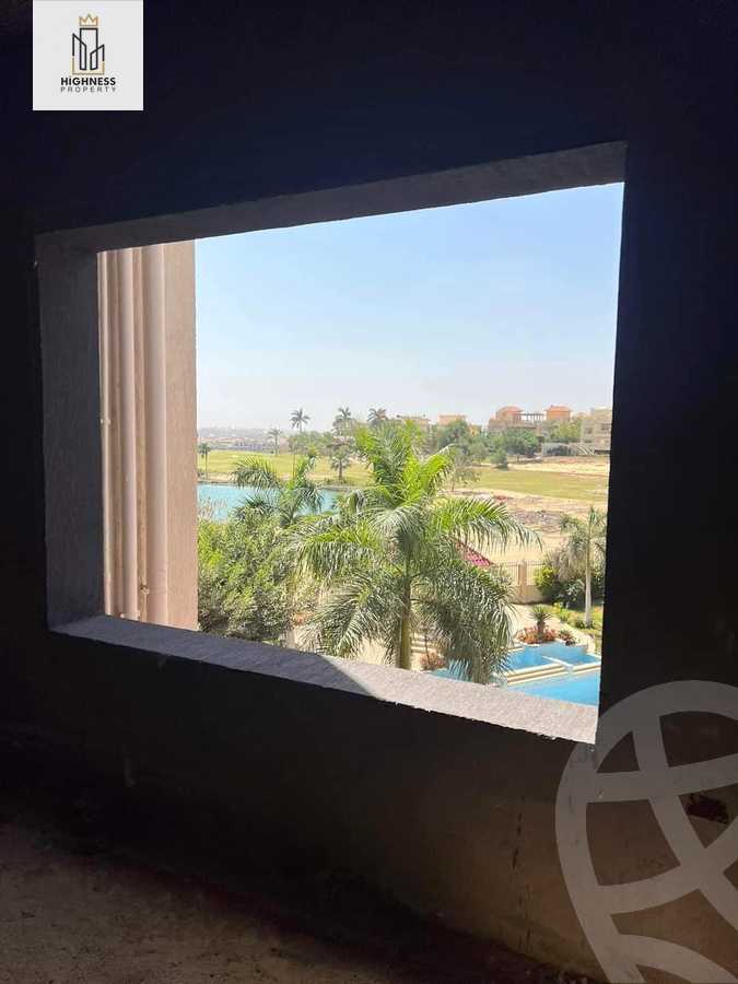 https://aqarmap.com.eg/ar/listing/4615111-for-sale-cairo-al-oubour-golf-city