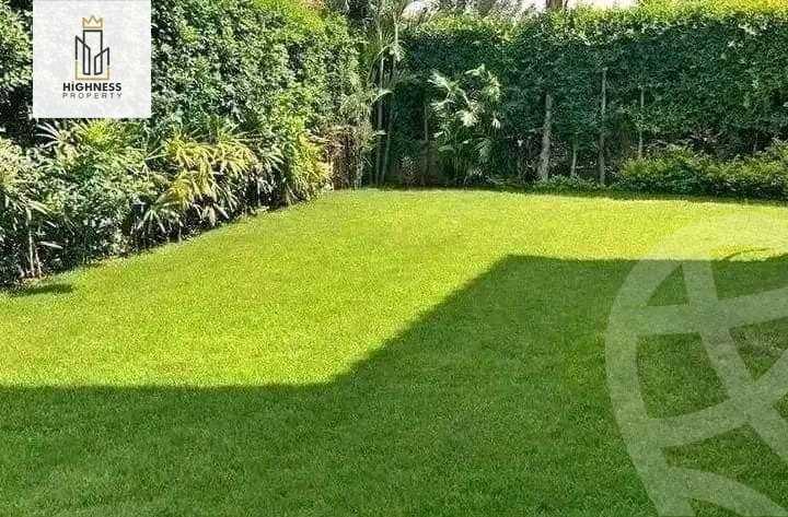 https://aqarmap.com.eg/ar/listing/4615111-for-sale-cairo-al-oubour-golf-city