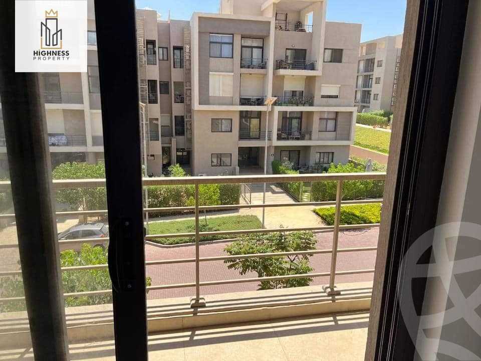 https://aqarmap.com.eg/ar/listing/4729249-for-sale-cairo-new-cairo-compounds-fifth-square