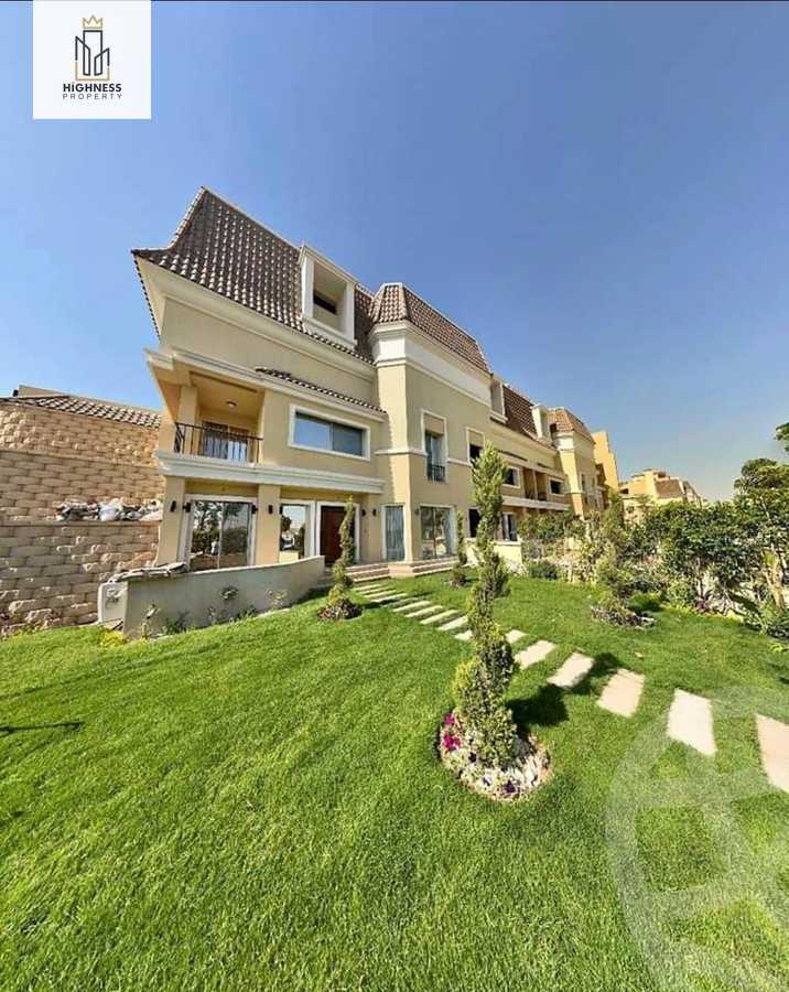 https://aqarmap.com.eg/ar/listing/4716259-for-sale-cairo-new-cairo-compounds-sarai