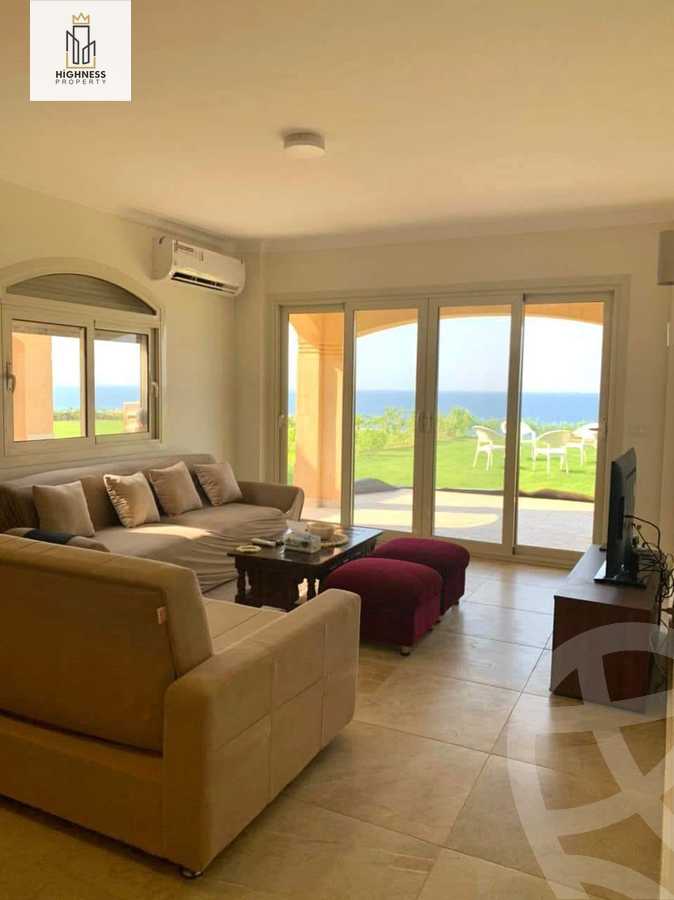 https://aqarmap.com.eg/ar/listing/4764305-for-sale-ain-elsokhna-ain-sokhna-resorts-la-vista-gardens