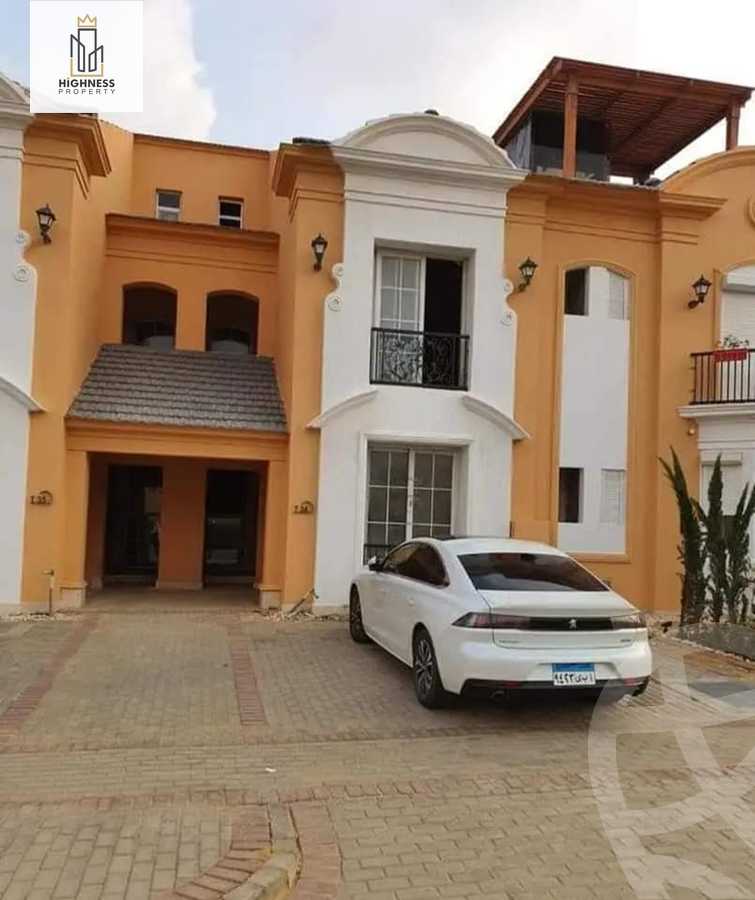 https://aqarmap.com.eg/ar/listing/4764371-for-sale-cairo-new-cairo-compounds-layan-residence