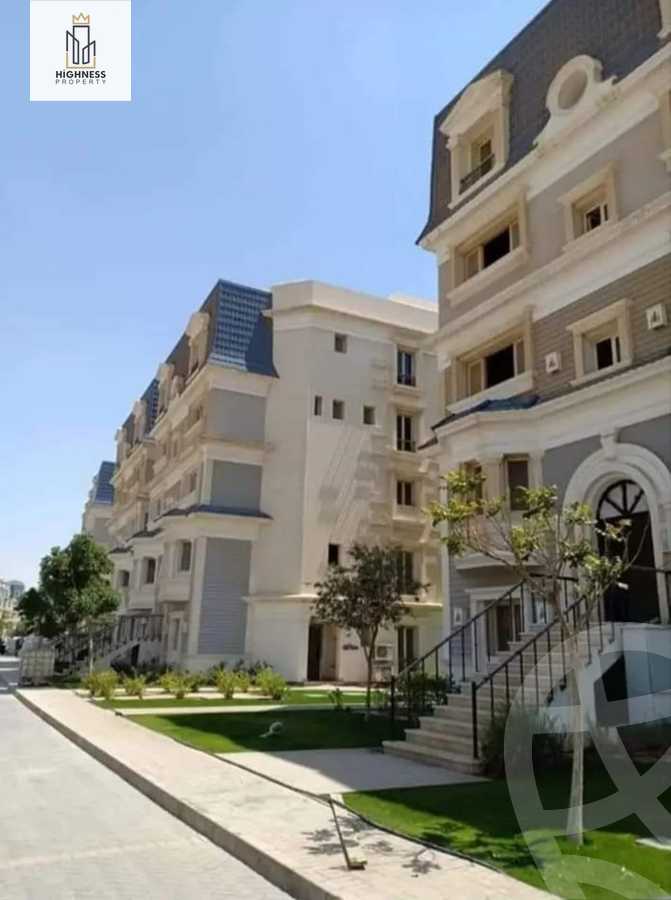 https://aqarmap.com.eg/en/listing/4767079-for-sale-cairo-new-cairo-lmstqbl-syty-compounds-aliva-compound-mountain-view