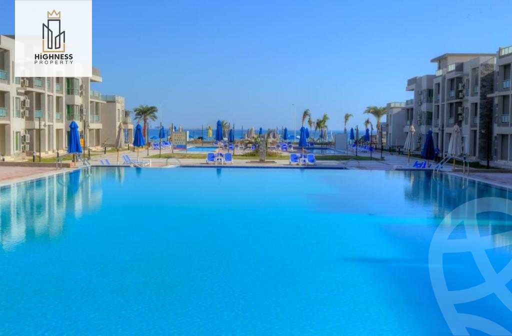 https://aqarmap.com.eg/ar/listing/4768044-for-sale-ain-elsokhna-ain-sokhna-resorts-aroma-residence