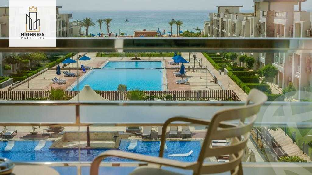 https://aqarmap.com.eg/en/listing/4768044-for-sale-ain-elsokhna-ain-sokhna-resorts-aroma-residence