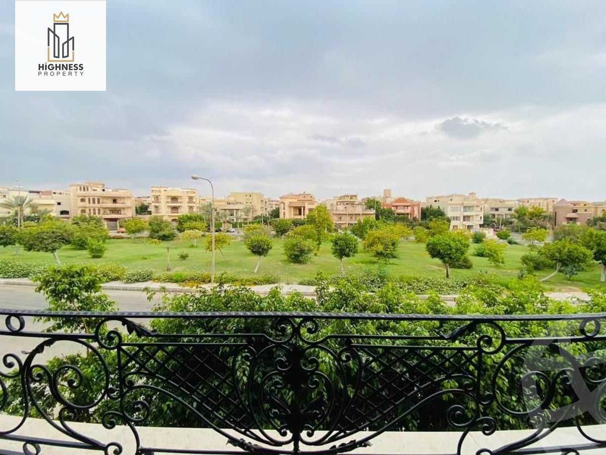 https://aqarmap.com.eg/ar/listing/4773086-for-sale-cairo-al-oubour-golf-city