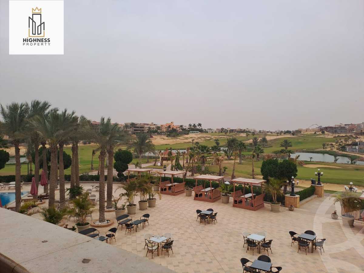 https://aqarmap.com.eg/ar/listing/4773086-for-sale-cairo-al-oubour-golf-city