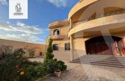 https://aqarmap.com.eg/ar/listing/4773086-for-sale-cairo-al-oubour-golf-city