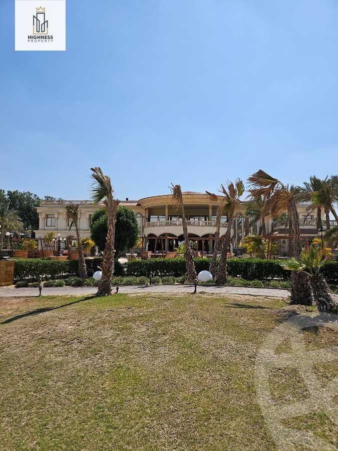 https://aqarmap.com.eg/ar/listing/4773086-for-sale-cairo-al-oubour-golf-city