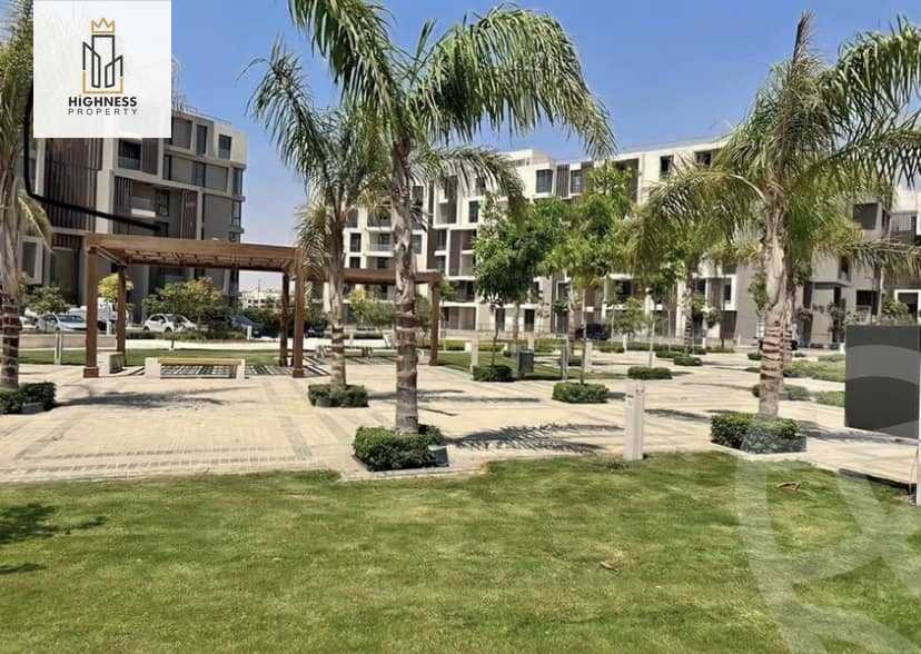 https://aqarmap.com.eg/en/listing/4821852-for-sale-cairo-new-heliopolis-compounds-sodic-east-azailya