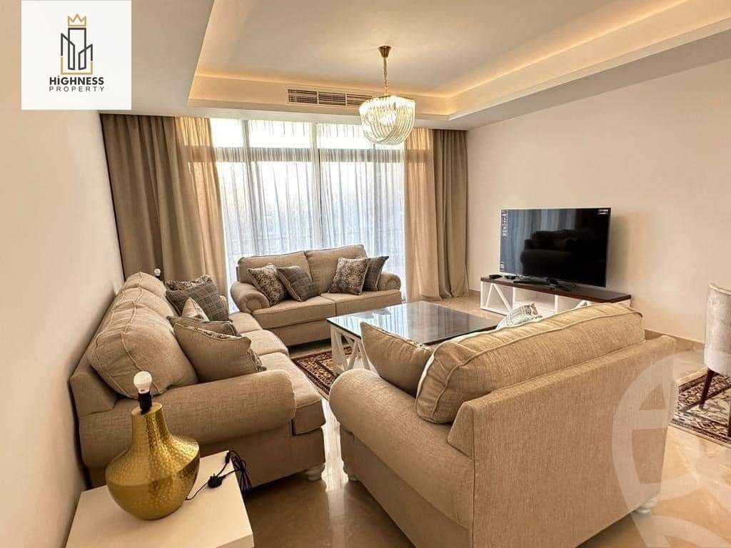 https://aqarmap.com.eg/en/listing/4821852-for-sale-cairo-new-heliopolis-compounds-sodic-east-azailya