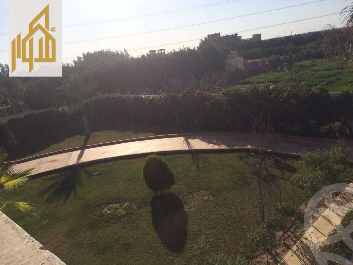 https://aqarmap.com.eg/en/listing/4985224-for-sale-cairo-ljyz-el-giza-square-rabea-al-gizi-st