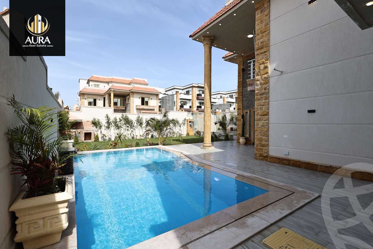 https://aqarmap.com.eg/en/listing/4696922-for-sale-mohamed-rashid-st