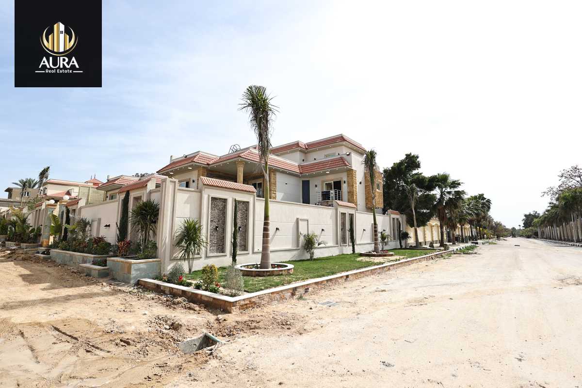 https://aqarmap.com.eg/en/listing/4696922-for-sale-mohamed-rashid-st