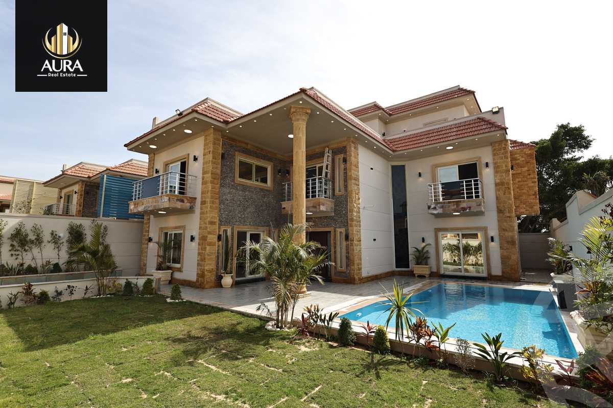 https://aqarmap.com.eg/en/listing/4696922-for-sale-mohamed-rashid-st