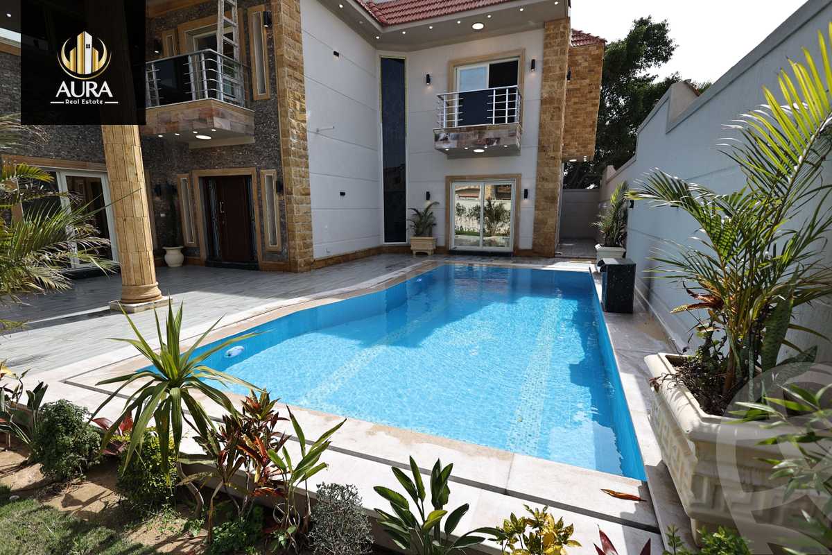 https://aqarmap.com.eg/en/listing/4696922-for-sale-mohamed-rashid-st