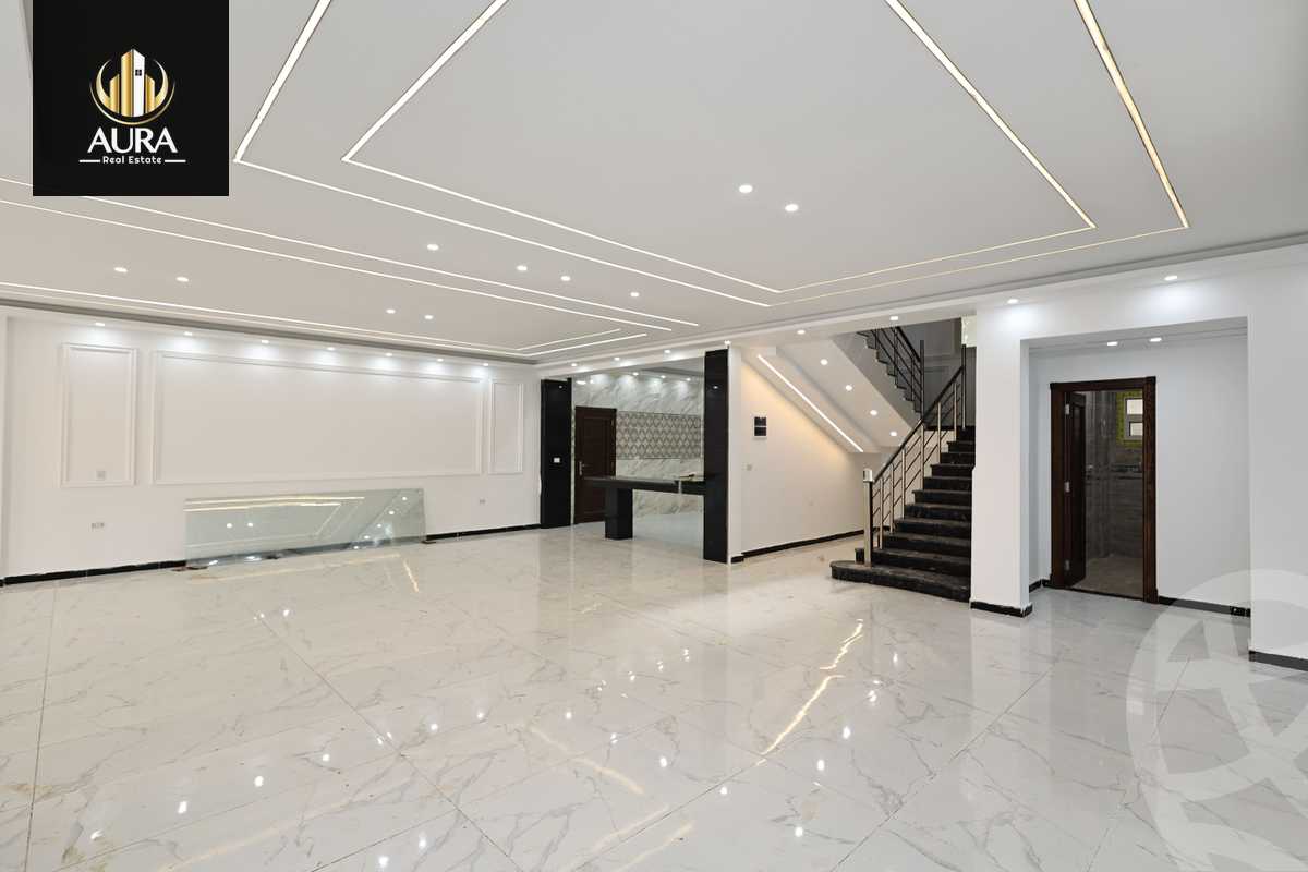 https://aqarmap.com.eg/en/listing/4696922-for-sale-mohamed-rashid-st
