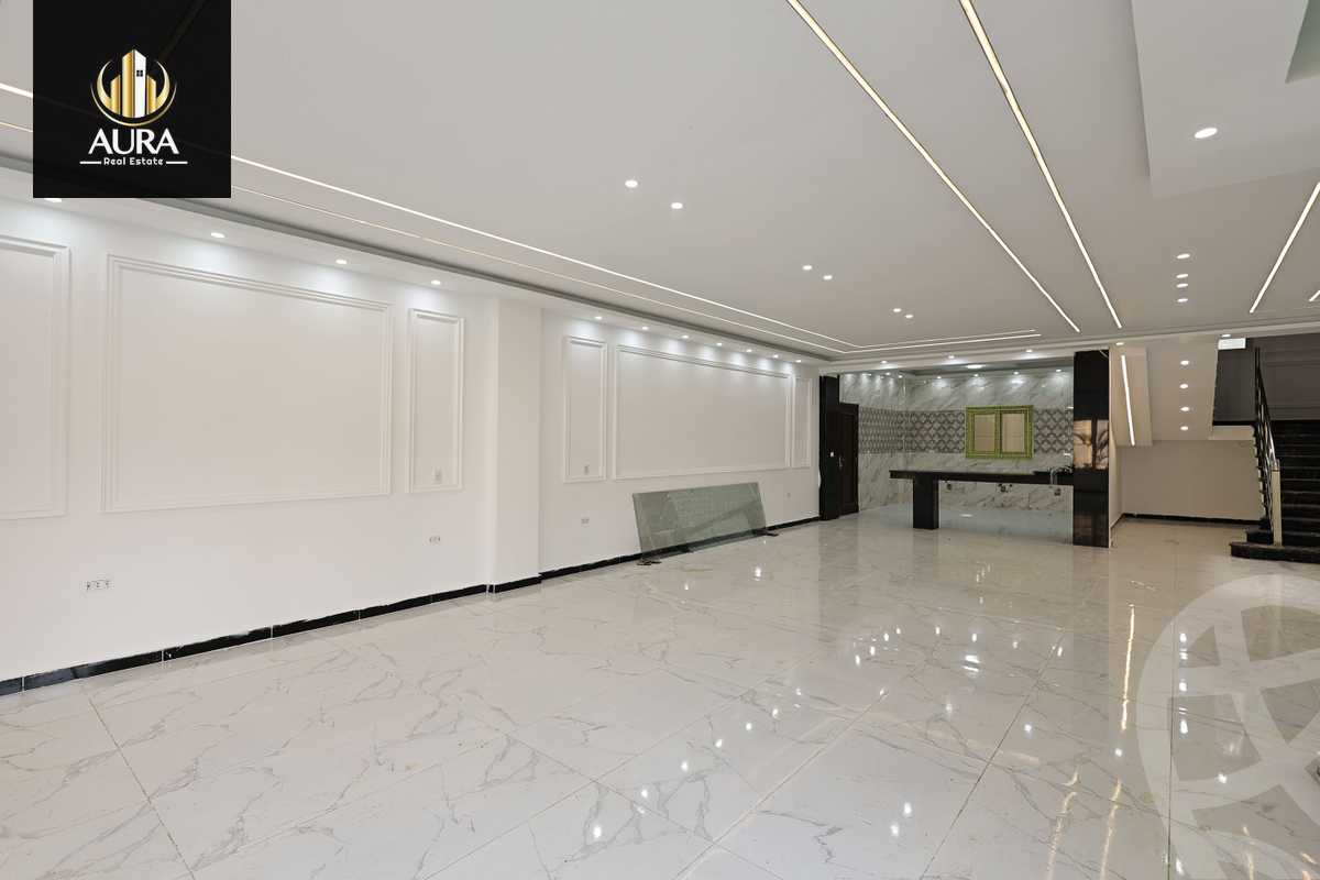 https://aqarmap.com.eg/en/listing/4696922-for-sale-mohamed-rashid-st