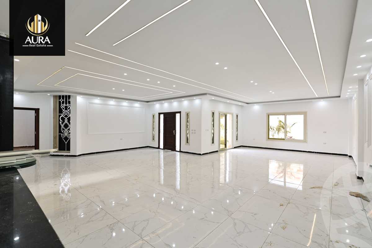 https://aqarmap.com.eg/en/listing/4696922-for-sale-mohamed-rashid-st