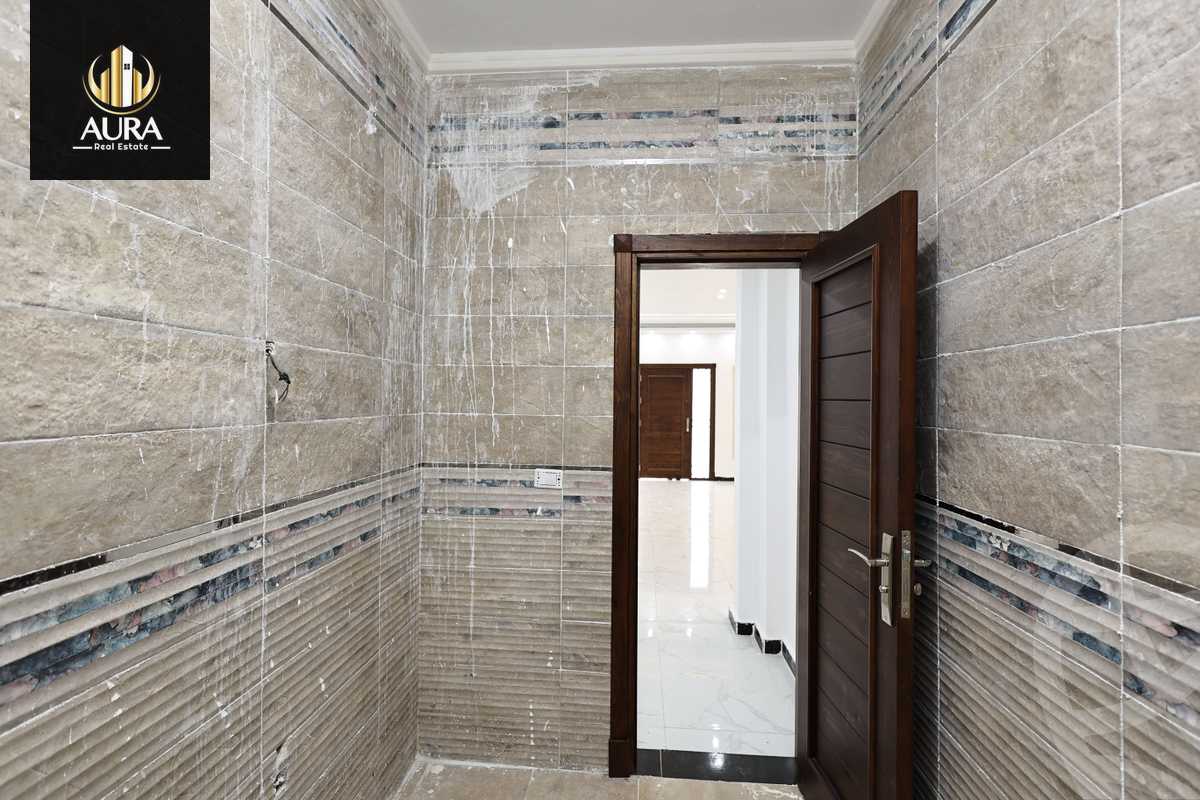https://aqarmap.com.eg/en/listing/4696922-for-sale-mohamed-rashid-st