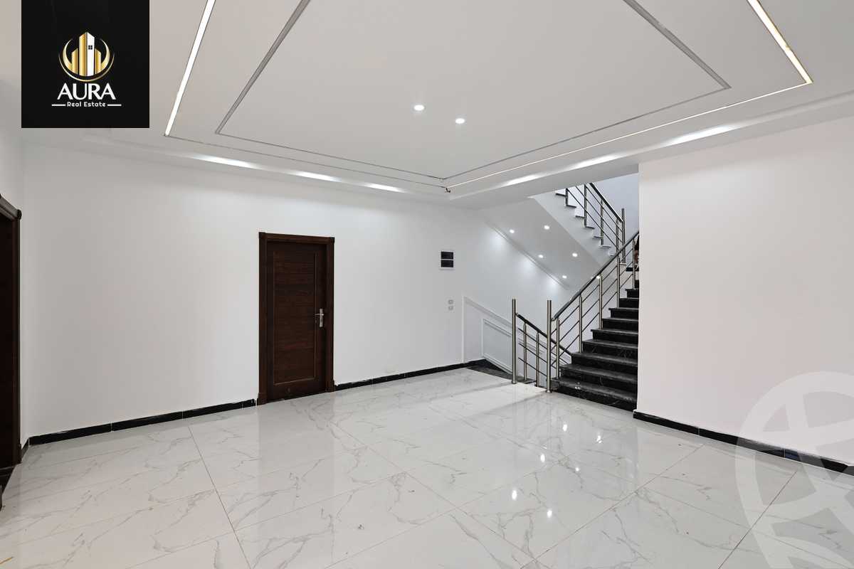 https://aqarmap.com.eg/en/listing/4696922-for-sale-mohamed-rashid-st